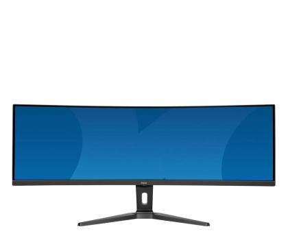 Monitor LED 32" i większy iiyama ProLite XCB4594DQSN-B1